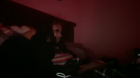 Snapshot of prettyfacefemale chatting on April 30, 2026, 7:47 am prettyfacefemale online show from April 30, 2026, 7:47 am