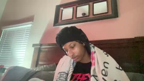 Snapshot of prettyfacefemale chatting on May 20, 2026, 5:41 pm prettyfacefemale online show from May 20, 2026, 5:41 pm