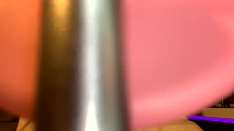 Snapshot of prettyflacka chatting on October 30, 2025, 8:16 am Pretty or Flacka  online show from October 30, 2025, 8:16 am