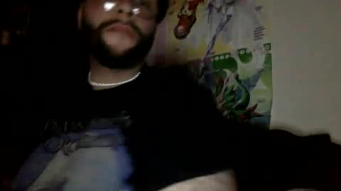 prettyglazed online show from February 7, 2025, 3:01 am