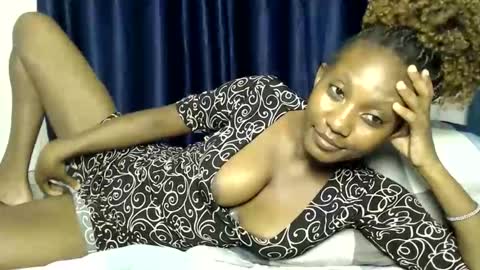 Mary online show from December 1, 2025, 6:02 pm