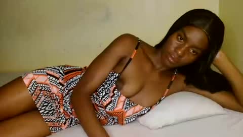 Mary online show from June 11, 2026, 4:38 pm