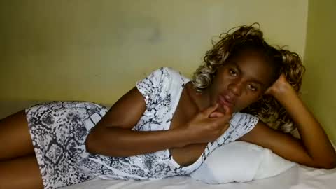 Mary online show from June 18, 2026, 2:12 am