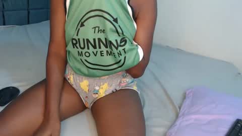 prettygree online show from February 21, 2026, 11:11 am