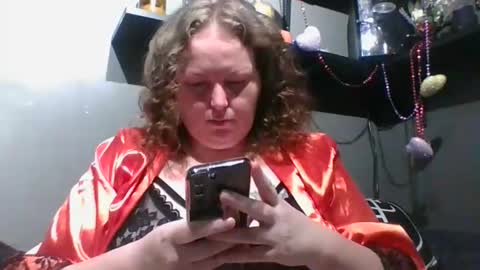 . Porsha . online show from February 14, 2026, 5:04 am