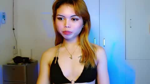 SEXY JULIA online show from December 28, 2024, 8:47 pm