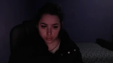 prettyjulliette online show from February 7, 2025, 3:08 pm