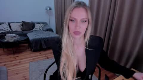 Eva online show from March 5, 2026, 1:12 am