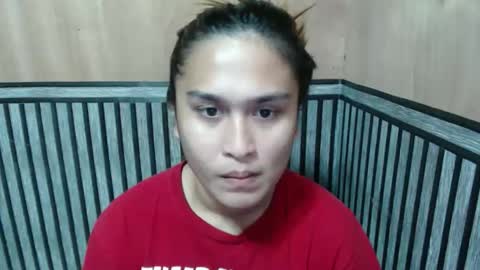 Kate online show from October 28, 2025, 3:10 am