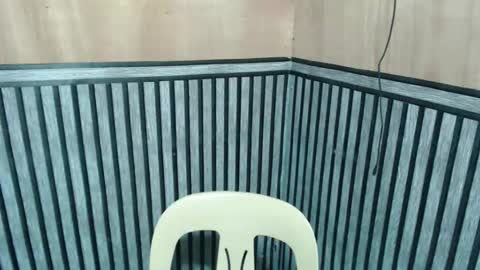 Kate online show from March 18, 2026, 10:35 pm