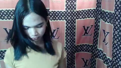 prettykhelcy online show from January 7, 2026, 2:25 am