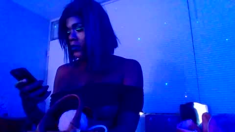 Snapshot of prettykillerkitty chatting on February 27, 2026, 6:46 am prettykillerkitty online show from February 27, 2026, 6:46 am