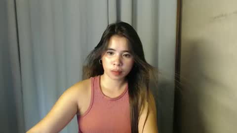 Snapshot of prettylicious_girl chatting on November 5, 2025, 1:11 pm precious online show from November 5, 2025, 1:11 pm