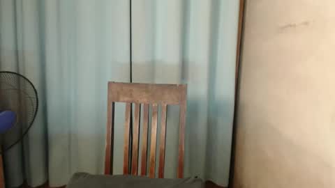 Snapshot of prettylicious_girl chatting on January 12, 2026, 2:28 am precious online show from January 12, 2026, 2:28 am