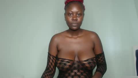 Lizzy online show from January 14, 2025, 9:56 am