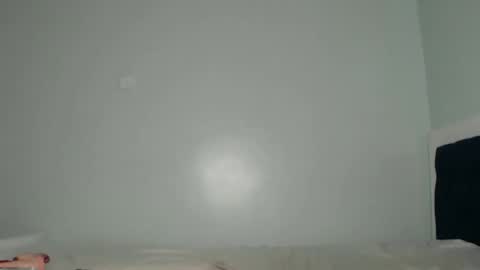 Lizzy online show from February 27, 2025, 11:52 am