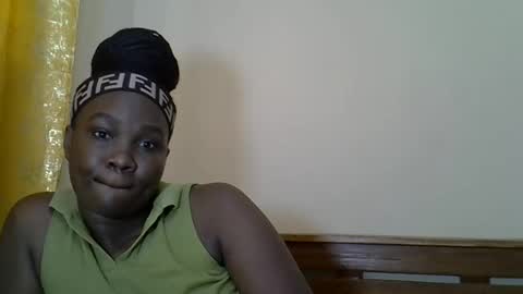 Snapshot of prettyliz30 chatting on April 30, 2026, 8:09 am LILIAN online show from April 30, 2026, 8:09 am