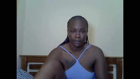 Snapshot of prettyliz30 chatting on May 8, 2026, 1:55 am LILIAN online show from May 8, 2026, 1:55 am