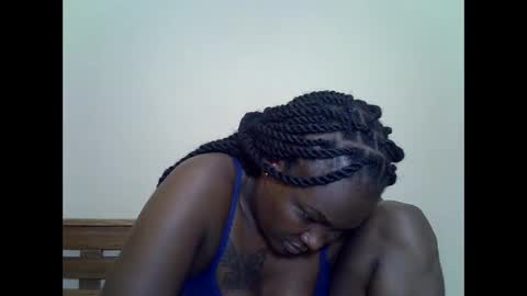 Snapshot of prettyliz30 chatting on May 22, 2026, 6:24 pm LILIAN online show from May 22, 2026, 6:24 pm