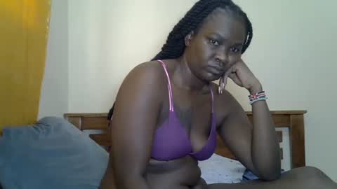 Snapshot of prettyliz30 chatting on May 31, 2026, 7:26 am LILIAN online show from May 31, 2026, 7:26 am