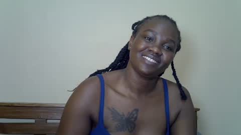 Snapshot of prettyliz30 chatting on June 1, 2026, 6:20 pm LILIAN online show from June 1, 2026, 6:20 pm