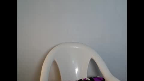 evelyn online show from October 20, 2025, 8:59 am