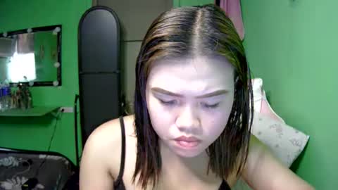 Snapshot of prettymae756493 chatting on February 25, 2026, 5:50 am prettymae756493 online show from February 25, 2026, 5:50 am