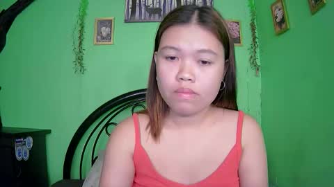 prettymae756493 online show from March 5, 2026, 1:40 pm