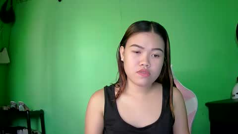 prettymae756493 online show from April 27, 2026, 7:39 am