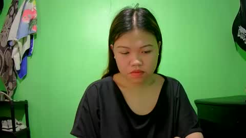 prettymae756493 online show from April 29, 2026, 12:16 am