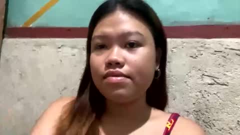 prettymae756493 online show from May 31, 2026, 12:52 am