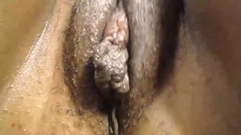 Snapshot of prettyme56 chatting on November 18, 2025, 7:02 am prettyme56 online show from November 18, 2025, 7:02 am