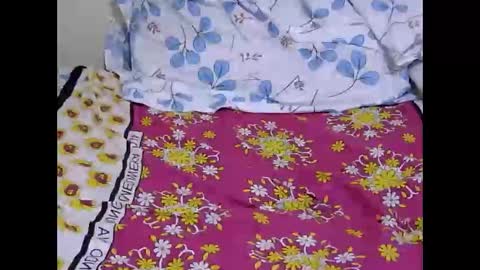 Snapshot of prettymish25 chatting on September 16, 2025, 6:14 am prettymish25 online show from September 16, 2025, 6:14 am