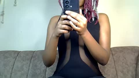 Snapshot of prettymistress2 chatting on July 2, 2026, 7:20 pm prettymistress2 online show from July 2, 2026, 7:20 pm
