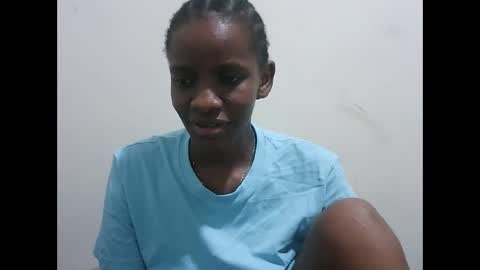 Snapshot of prettynana2 chatting on December 20, 2025, 1:02 am nana online show from December 20, 2025, 1:02 am