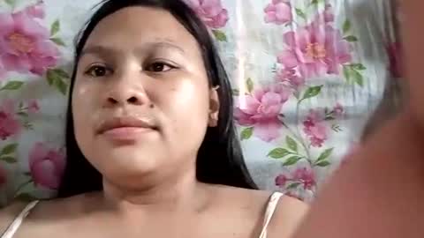 prettyneca5991 online show from January 19, 2025, 4:33 am