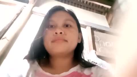 prettyneca5991 online show from February 22, 2025, 3:45 am