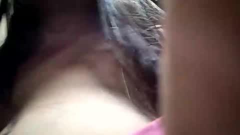 prettyneca5991 online show from January 13, 2026, 12:38 am