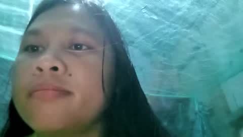 prettyneca5991 online show from February 3, 2026, 3:06 pm