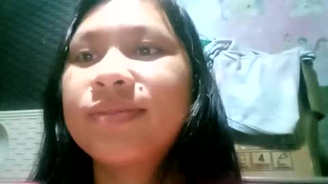 prettyneca5991 online show from March 11, 2026, 10:05 pm