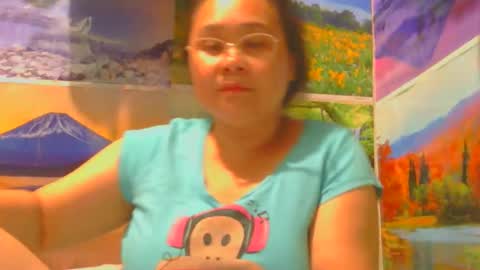 Nhing online show from November 29, 2025, 4:04 am