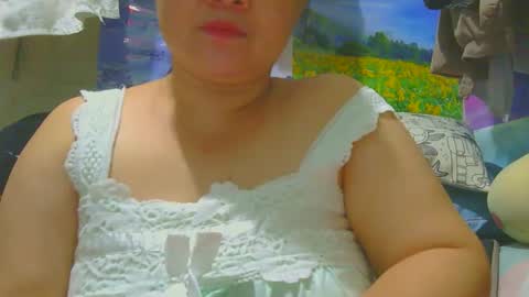 Nhing online show from March 8, 2026, 2:21 pm