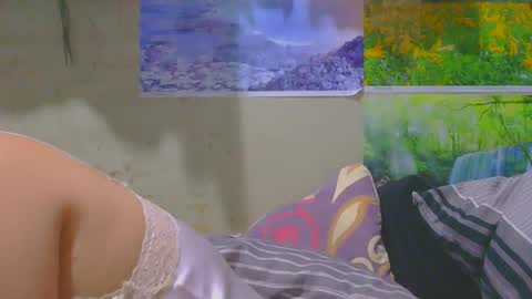 Nhing online show from March 29, 2026, 2:06 pm