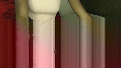 prettypavin online show from February 26, 2026, 9:41 am