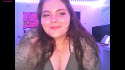 Snapshot of prettypearl123 chatting on September 24, 2025, 4:27 am pretttypearl online show from September 24, 2025, 4:27 am