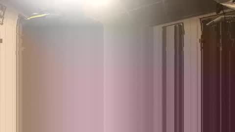 Snapshot of prettypinkpussy615 chatting on December 21, 2025, 12:29 am prettypinkpussy615 online show from December 21, 2025, 12:29 am