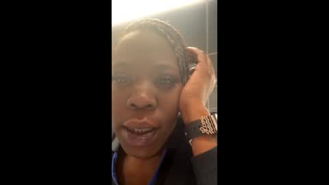 Snapshot of prettypinkpussy615 chatting on February 17, 2026, 9:32 pm prettypinkpussy615 online show from February 17, 2026, 9:32 pm