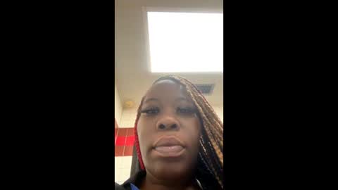 Snapshot of prettypinkpussy615 chatting on February 21, 2026, 10:55 pm prettypinkpussy615 online show from February 21, 2026, 10:55 pm