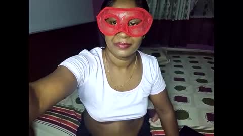 Snapshot of prettypriya8577 chatting on January 5, 2026, 8:56 pm Prettypriya online show from January 5, 2026, 8:56 pm
