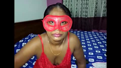 Snapshot of prettypriya8577 chatting on January 12, 2026, 10:59 pm Prettypriya online show from January 12, 2026, 10:59 pm